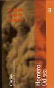 Odisea/ Odyssey (Spanish Edition)