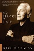 my stroke of luck (en Inglés)