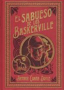 El Sabueso de los Baskerville