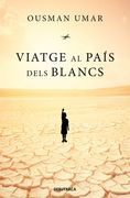 Viatge al país dels blancs (en Catalán)