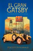 EL GRAN GATSBY