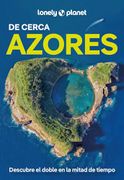 Azores de Cerca 1
