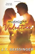 Midnight Valentine (en Inglés)