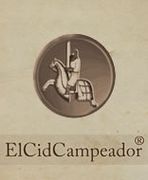 Learn Chess Fron the Masters