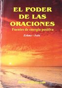 El Poder de las Oraciones