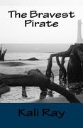 The Bravest Pirate (en Inglés)