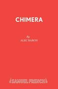 Chimera (en Inglés)