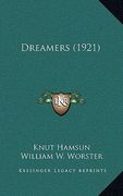 dreamers (1921) (en Inglés)