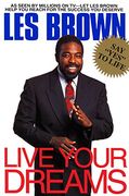 live your dreams
