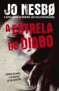 A Estrela do Diabo (en Portugués)