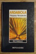 Ardabiola
