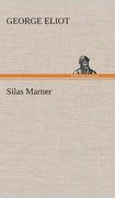 Silas Marner