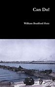 Can do! (en Inglés)