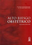 Alto Riesgo Obstetrico (in Spanish)