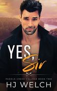 Yes, Sir (en Inglés)