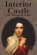 Interior Castle (en Inglés)