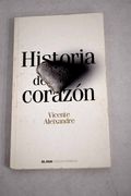 Historia del Corazón