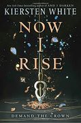 Now i Rise (And i Darken) (en Inglés)