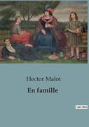 En famille (en Francés)