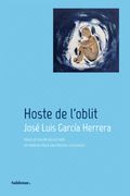 Hoste de l Oblit