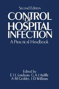 control hospital infection e2 (en Inglés)
