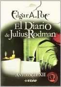 diario de julius rooman,el