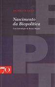 Nascimento da Biopolítica (en Portugués)