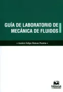 Guía de laboratorio de mecánica de fluidos