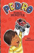 Pedro's Monster (en Inglés)
