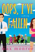 Oops, I've Fallen (en Inglés)