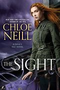 The Sight (a Devil's Isle Novel) (en Inglés)