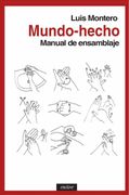 Mundo Hecho: Manual de Ensamblaje