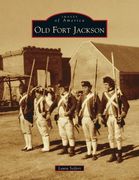 Old Fort Jackson