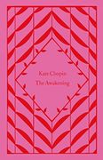 The Awakening 