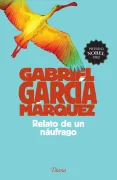 Relato de un náufrago (in Spanish)