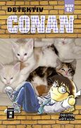 Detektiv Conan 82 (in German)