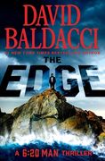 The Edge (en Inglés)