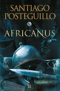 Africanus (Africanus 1)