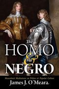 the homo and the negro