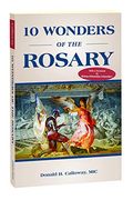 10 Wonders of the Rosary (en Inglés)