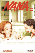 Nana 19