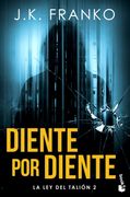 Diente por Diente