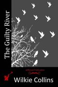 The Guilty River (en Inglés)