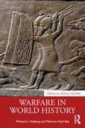Warfare in World History (en Inglés)