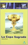 Copa sagrada, la (La Senda Oculta)