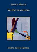Vecchie Conoscenze (en Italiano)