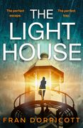 The Lighthouse (en Inglés)