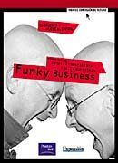 funky business