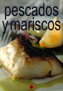 pescados y mariscos / fish and seafood