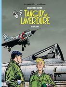 Tanguy und Laverdure Collector's Edition 03 (en Alemán)